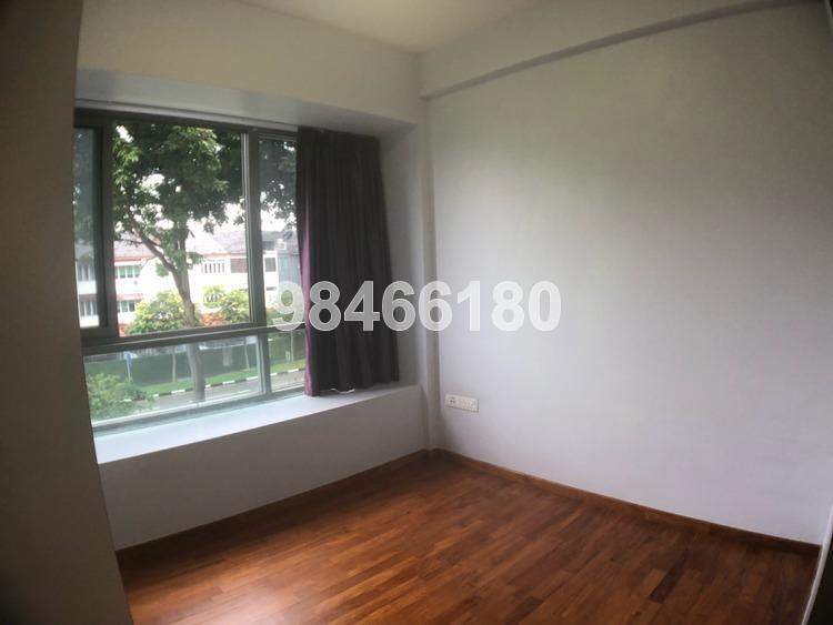Stadia (D19), Apartment #171425052